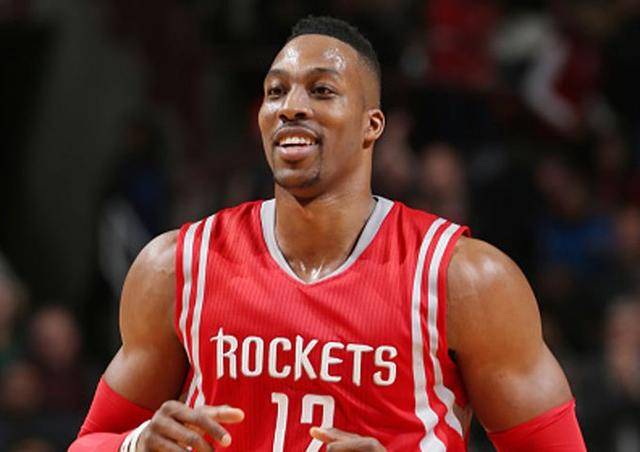 的常用玩法 的常用玩法