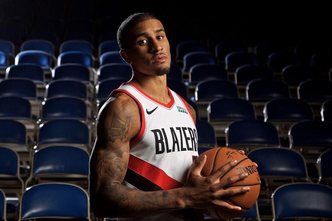 治理建议 治理建议