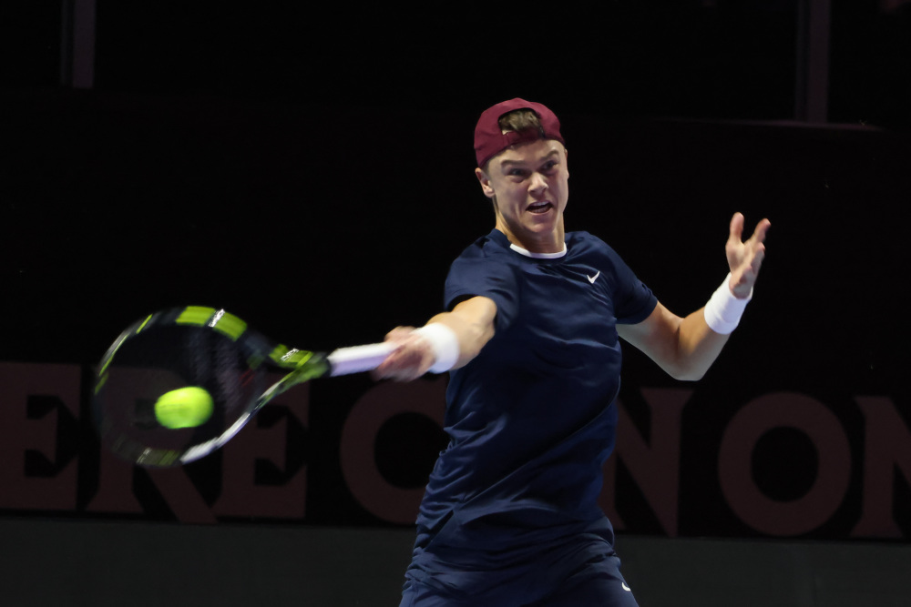 织与终结的 织与终结的