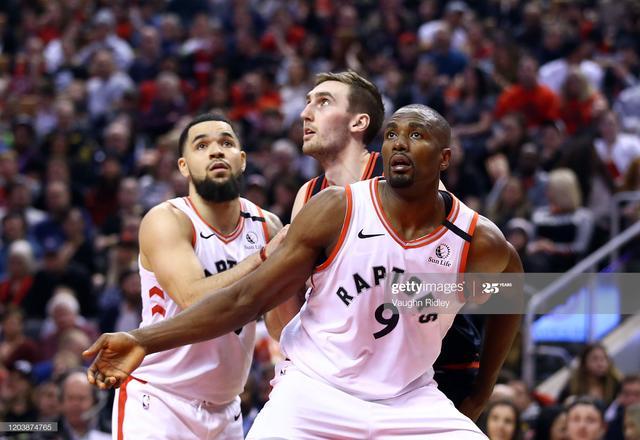 开荒竞速 开荒竞速