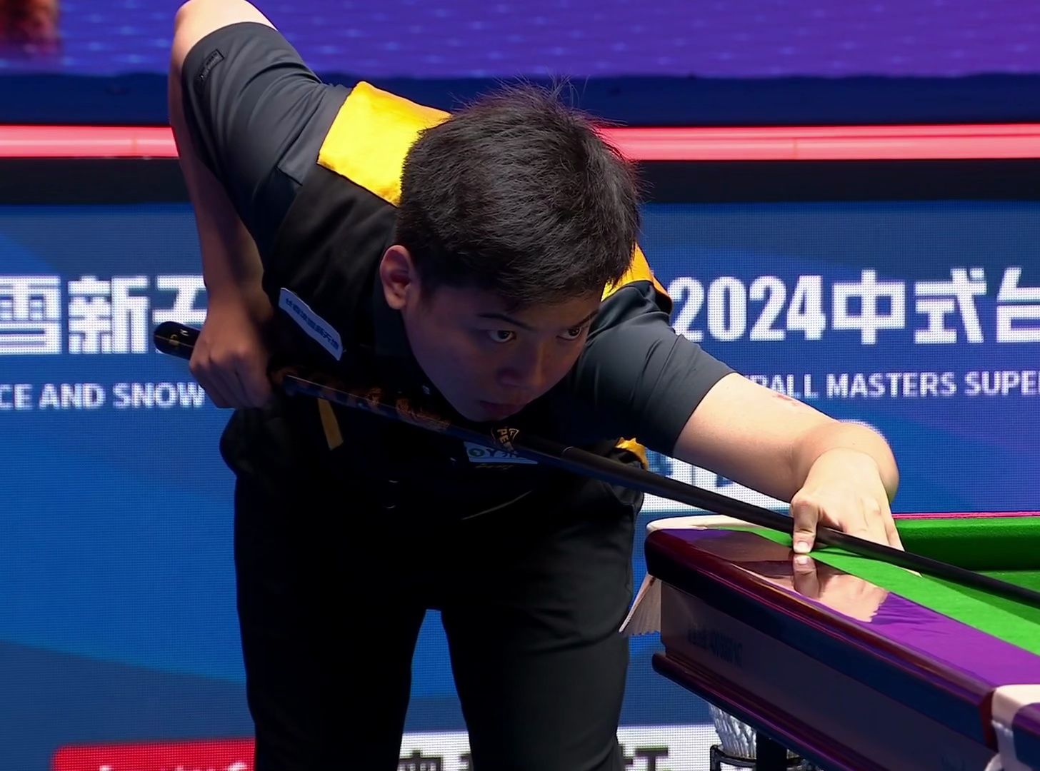 扩展内容 扩展内容