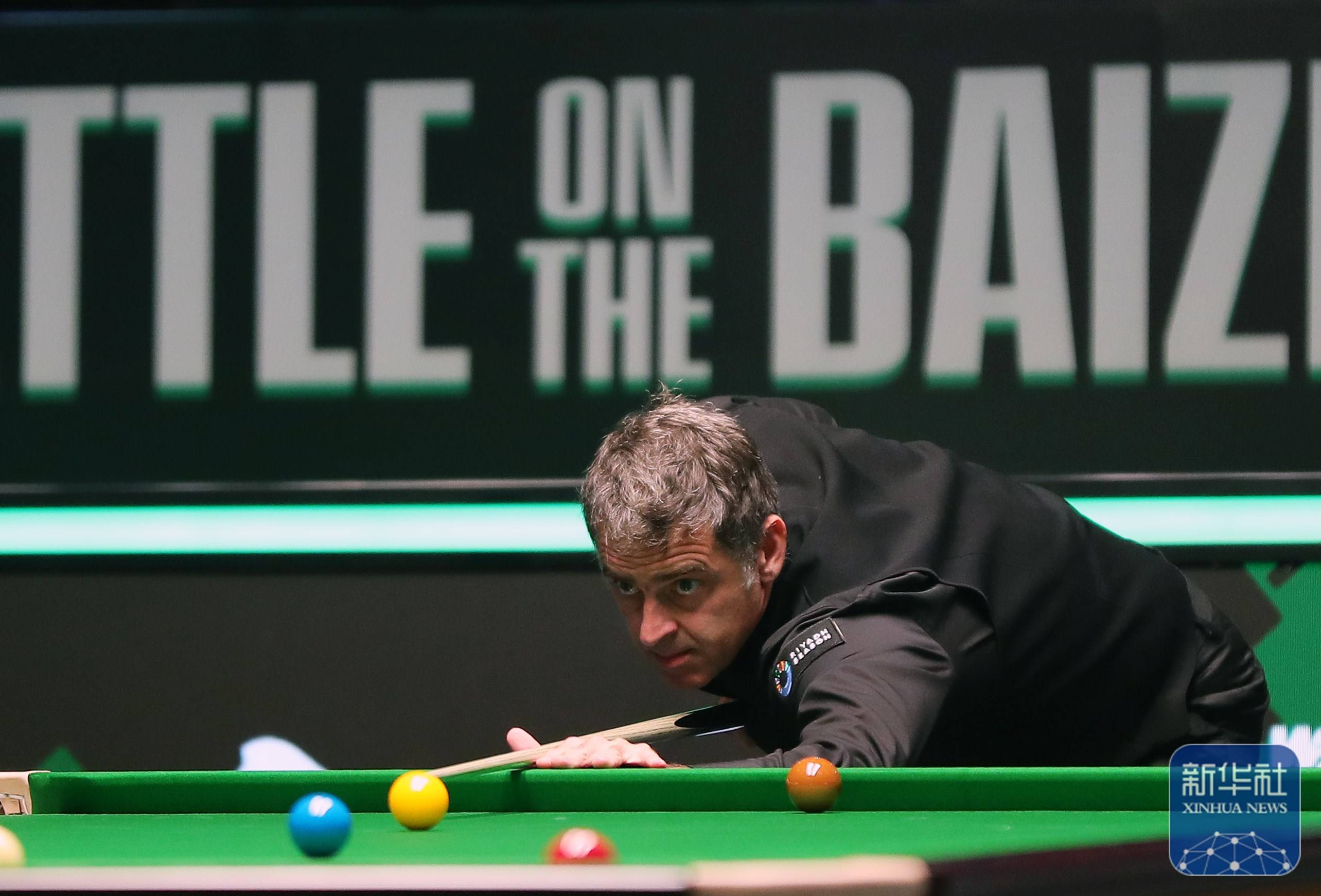 呈现的材质 呈现的材质