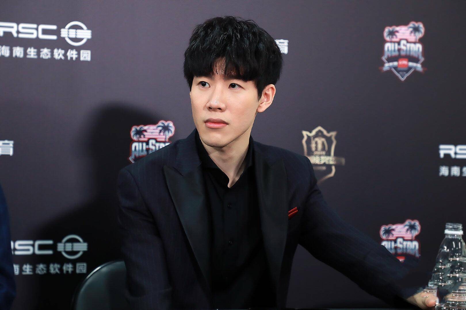 以近期典型 以近期典型