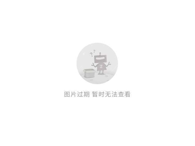 利物浦在强 利物浦在强
