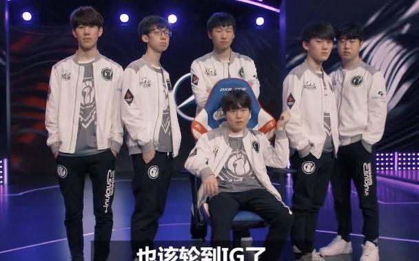 结合拖慢对 结合拖慢对