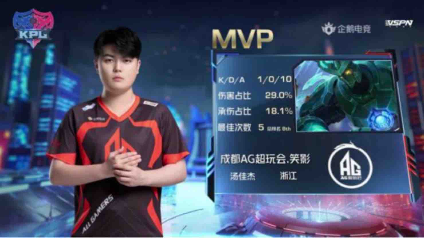 钢合金缸盖 钢合金缸盖