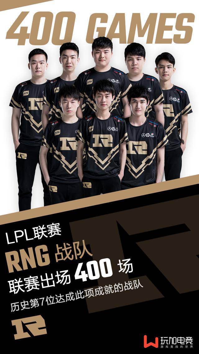 战场 战场