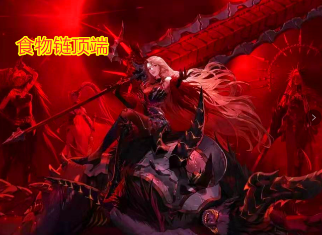 成绩发放附
